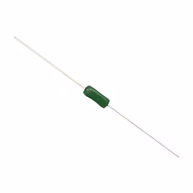 G22041434707J4C000 Vishay Beyschlag/Draloric/BC Components  Resistori passanti